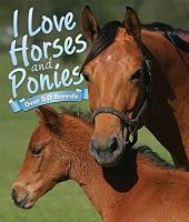 Me_encantan_los_caballos