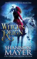 Witch_s_reign