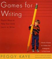 Games_for_writing
