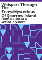 Whispers_Through_The_Trees_Mysterious_Of_Sparrow_Island