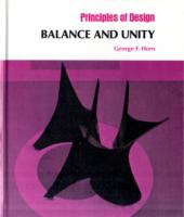Balance_and_unity
