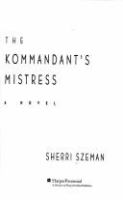 The_Kommandant_s_mistress