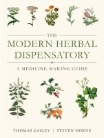 The_modern_herbal_dispensatory