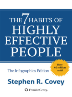 The__7_Habits_of_Highly_Effective_People