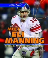 Meet_Eli_Manning