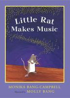 Little_Rat_makes_music