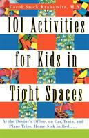 101_activities_for_kids_in_tight_spaces