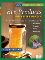 Bee_products_for_better_health