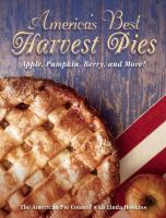 America_s_best_harvest_pies