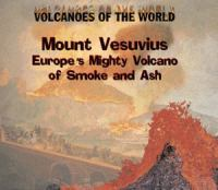 Mount_Vesuvius