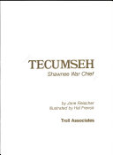 Tecumseh__Shawnee_war_chief