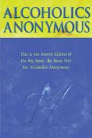 Alcoholics_Anonymous___the_story_of_how_many_thousands_of_men_and_women_have_recovered_from_alcoholism