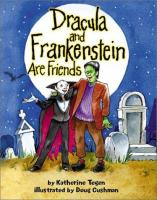 Dracula_and_Frankenstein_are_friends