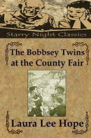 The_Bobbsey_twins_at_the_County_Fair