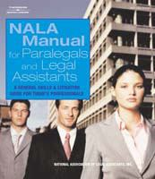 NALA_manual_for_paralegals_and_legal_assistants