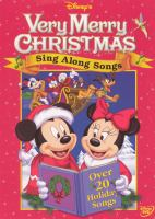 Very_merry_Christmas_songs