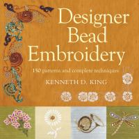 Designer_bead_embroidery