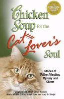 Chicken_soup_for_the_cat_lover_s_soul