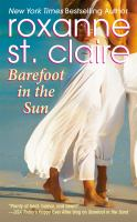 Barefoot_in_the_sun