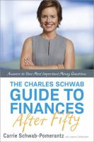 The_Charles_Schwab_guide_to_finances_after_fifty