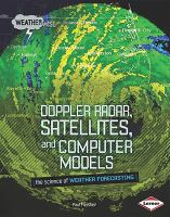 Doppler_radar__satellites__and_computer_models