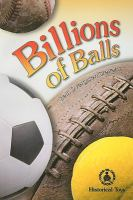 Billions_of_balls