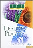 Healthy_plants