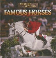 Famous_horses