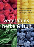 Vegetables__herbs___fruit