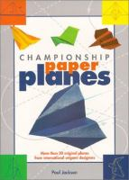Championship_paper_planes