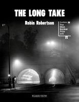 The_long_take
