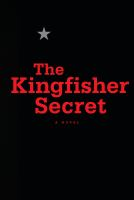 The_kingfisher_secret