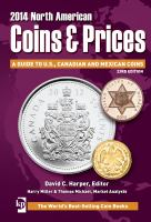 2014_North_American_Coins___prices