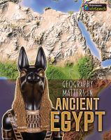 Geography_matters_in_Ancient_Egypt