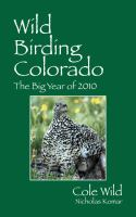 Wild_Birding_Colorado