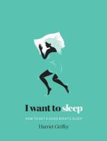 I_want_to_sleep