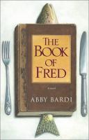 The_Book_of_Fred