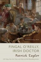Fingal_O_Reilly