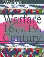 Warfare_in_the_16th_to_19th_centuries