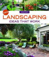 New_landscaping_ideas_that_work
