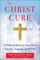 The_Christ_cure