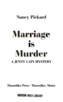 Marriage_is_murder