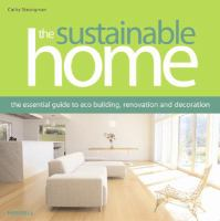 The_sustainable_home