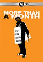 More_than_a_month