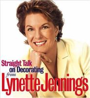 Straight_talk_on_decorating_from_Lynette_Jennings