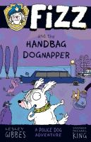 Fizz_and_the_handbag_dognapper