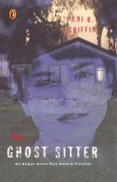 The_Ghost_Sitter