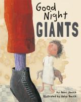 Good_night_giants