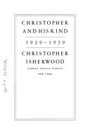 Christopher_and_his_kind__1929-1939