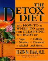 The_detox_diet